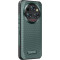 Смартфон OUKITEL WP35 Pro 12/512GB Green (6931940795302)