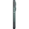 Смартфон OUKITEL WP35 Pro 12/512GB Green (6931940795302)