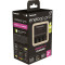 Зарядний пристрій PANASONIC Eneloop Pro SmartPlus Charger BQ-CC55 + Eneloop Pro 4xAA 2500mAh (K-KJ55HCD40E)