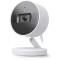 IP-камера TP-LINK TAPO C125
