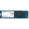SSD диск KINGSTON 256GB M.2 NVMe (OM8SGP4256K2-C00)