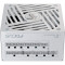 Блок питания 750W SEASONIC Focus GX-750 ATX 3.1 White