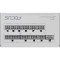 Блок питания 750W SEASONIC Focus GX-750 ATX 3.1 White