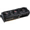 Відеокарта POWERCOLOR Red Devil AMD Radeon RX 9070 XT 16GB GDDR6 Backplate Special Edition (RX9070XT 16G-E/OC/BP)
