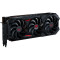 Відеокарта POWERCOLOR Red Devil AMD Radeon RX 9070 XT 16GB GDDR6 Backplate Special Edition (RX9070XT 16G-E/OC/BP)