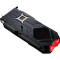 Відеокарта POWERCOLOR Red Devil AMD Radeon RX 9070 XT 16GB GDDR6 Backplate Special Edition (RX9070XT 16G-E/OC/BP)