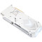 Відеокарта POWERCOLOR Red Devil Spectral White AMD Radeon RX 9070 XT 16GB GDDR6 (RX9070XT 16G-E/OC/WHITE)