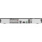 Відеореєстратор цифровий 8-канальний HIKVISION IDS-7208HUHI-M2/XT