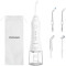 Іригатор PECHAM Travel PC-1581 White