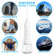 Іригатор PECHAM Travel PC-1581 White