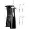 Іригатор PECHAM Travel PC-5240 Black