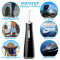 Іригатор PECHAM Travel PC-5240 Black