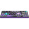 Клавиатура A4TECH BLOODY AT75 Alpha Optical Switch Cypher Ghost