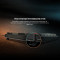 Клавиатура MSI Forge GK110 Black