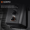 Микрофон для стриминга/подкастов GAMEPRO Genesis X-Arctic UGM117B Black