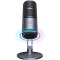 Микрофон для стриминга/подкастов UGREEN CM769 USB Desktop Microphone (35629)