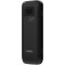 Мобільний телефон SIGMA MOBILE X-style 171 Mini Black (4827798813713)