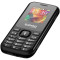 Мобільний телефон SIGMA MOBILE X-style 171 Mini Black (4827798813713)