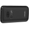 Мобільний телефон SIGMA MOBILE X-style 171 Mini Black (4827798813713)
