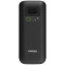 Мобільний телефон SIGMA MOBILE X-style 171 Mini Black/Green (4827798813720)