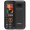 Мобільний телефон SIGMA MOBILE X-style 171 Mini Black/Orange (4827798813737)
