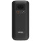 Мобільний телефон SIGMA MOBILE X-style 171 Mini Black/Orange (4827798813737)