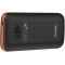 Мобільний телефон SIGMA MOBILE X-style 171 Mini Black/Orange (4827798813737)