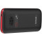 Мобільний телефон SIGMA MOBILE X-style 171 Mini Black/Red (4827798813744)