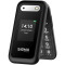 Мобільний телефон SIGMA MOBILE X-style 281 Clik Black (4827798151419)