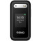 Мобільний телефон SIGMA MOBILE X-style 281 Clik Black (4827798151419)