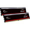 Модуль памяти G.SKILL Aegis 5 DDR5 5200MHz 32GB Kit 2x16GB (F5-5200J4040A16GX2-IS)