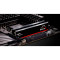 Модуль памяти G.SKILL Aegis 5 DDR5 5200MHz 32GB Kit 2x16GB (F5-5200J4040A16GX2-IS)