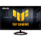 Монітор 23.8" ASUS TUF Gaming VG249Q5R