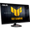 Монітор 23.8" ASUS TUF Gaming VG249Q5R