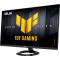 Монітор 23.8" ASUS TUF Gaming VG249Q5R