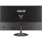 Монітор 23.8" ASUS TUF Gaming VG249Q5R