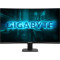 Монитор 27" GIGABYTE GS27FC2