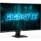 Монитор 27" GIGABYTE GS27FC2