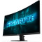Монитор 27" GIGABYTE GS27FC2