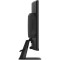 Монитор 27" GIGABYTE GS27FC2