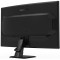 Монитор 27" GIGABYTE GS27FC2