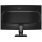 Монитор 27" GIGABYTE GS27FC2