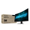 Монитор 27" GIGABYTE GS27FC2