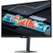 Монитор 27" GIGABYTE M27Q3