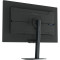 Монитор 27" GIGABYTE M27Q3