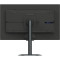 Монитор 27" GIGABYTE M27Q3