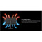 Монитор 27" GIGABYTE M27Q3