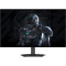 Монитор 27" GIGABYTE MO27Q28G