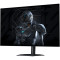 Монитор 27" GIGABYTE MO27Q28G