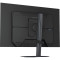Монитор 27" GIGABYTE MO27Q28G